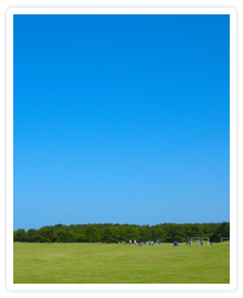 茨城県の写真