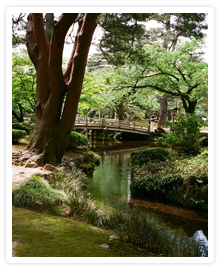 石川県の写真