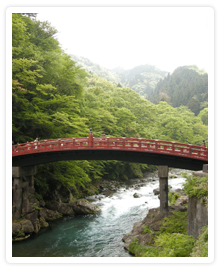 栃木県の写真