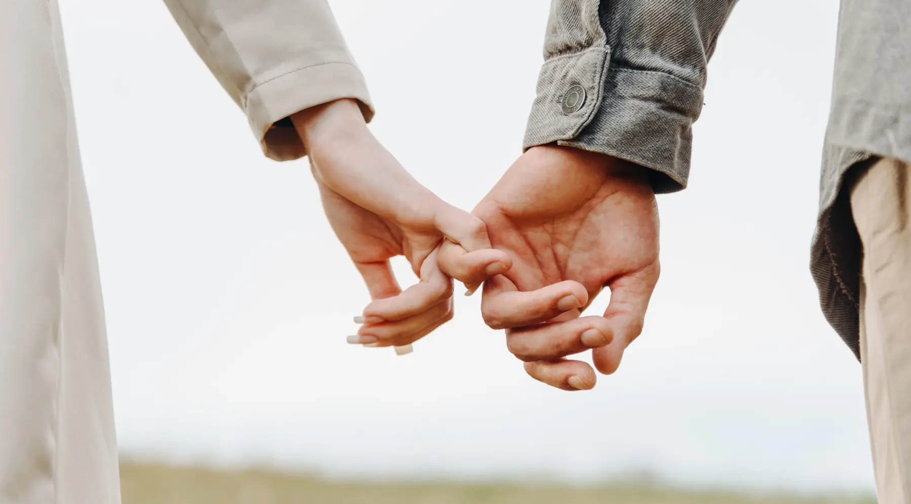 ご入会後〜ご成婚までの流れイメージ