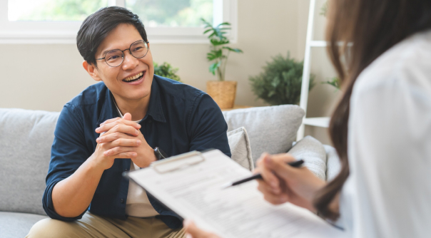 ご入会後〜ご成婚までの流れイメージ