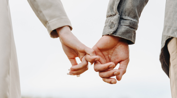 ご入会後〜ご成婚までの流れイメージ