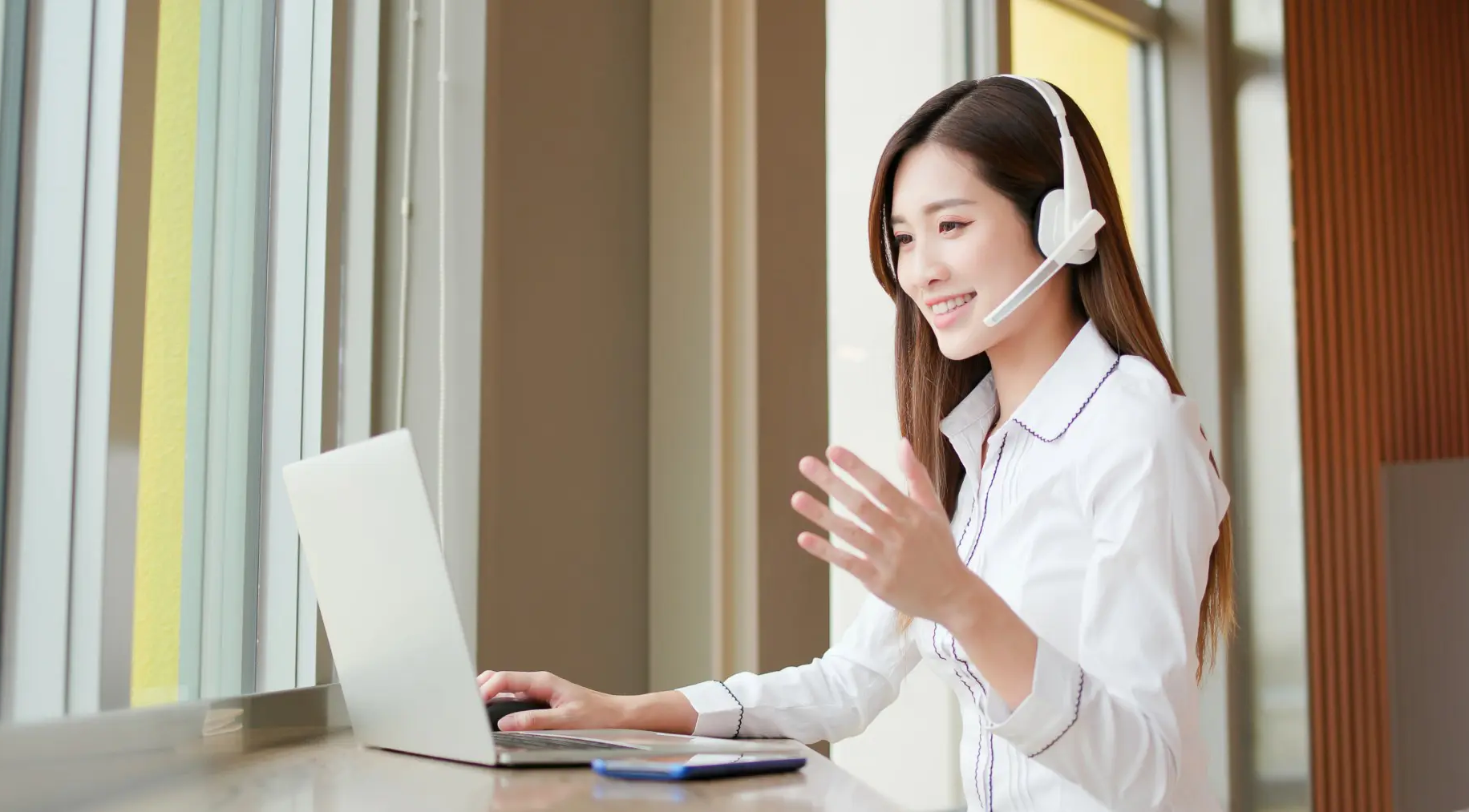 資料お取り寄せ〜ご入会までの流れイメージ