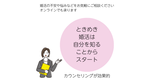 資料お取り寄せ〜ご入会までの流れイメージ