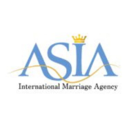 アジア国際結婚相談所