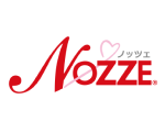 ノッツェ（NOZZE）