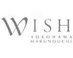 WISH(ウィッシュ）