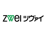 結婚相談所ロゴ画像