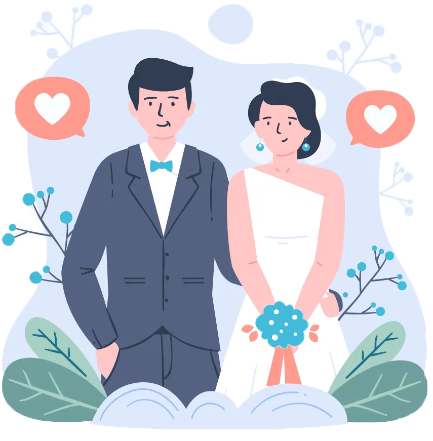 婚活 結婚おうえんネット